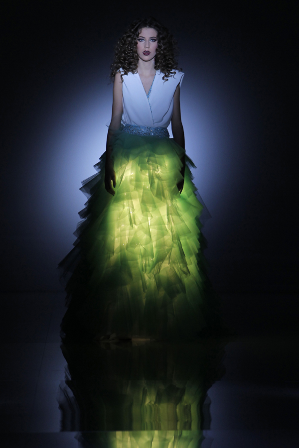 ilovebrides.pt jordi dalmau 2017 vestido de noiva